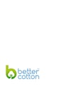 better cotton initiativ