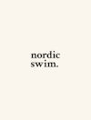 Nordic Swim
