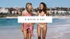 Bik Bok x A Bikini A Day
