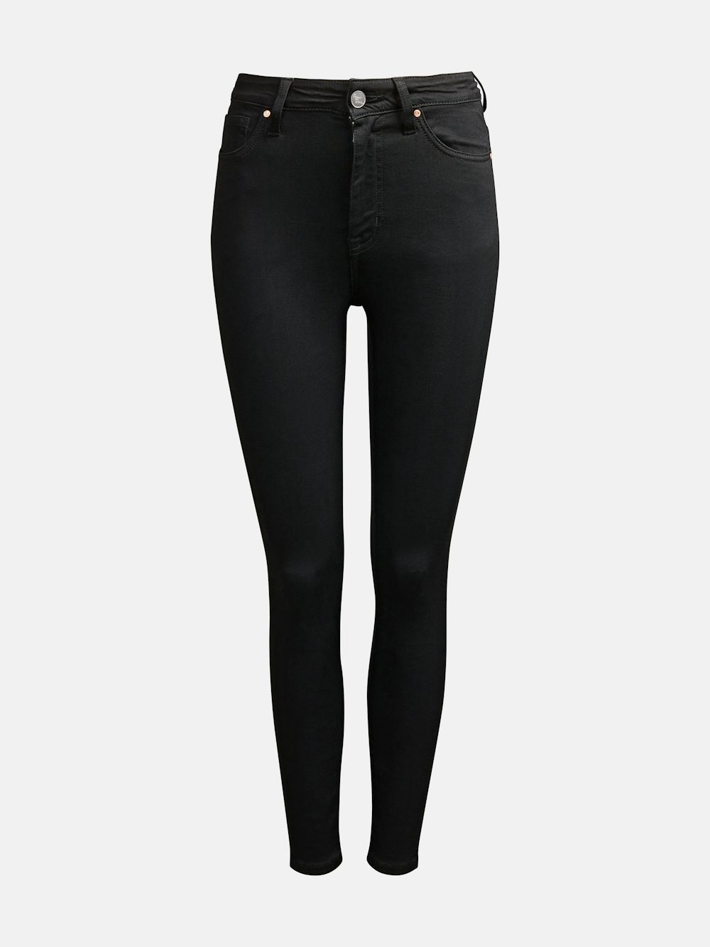 Peachy High 99 Jeans