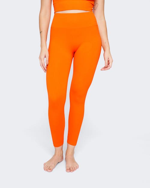 CHGBMOK Yoga Pants for Women Soft High Waist Stretch Pleated Yoga