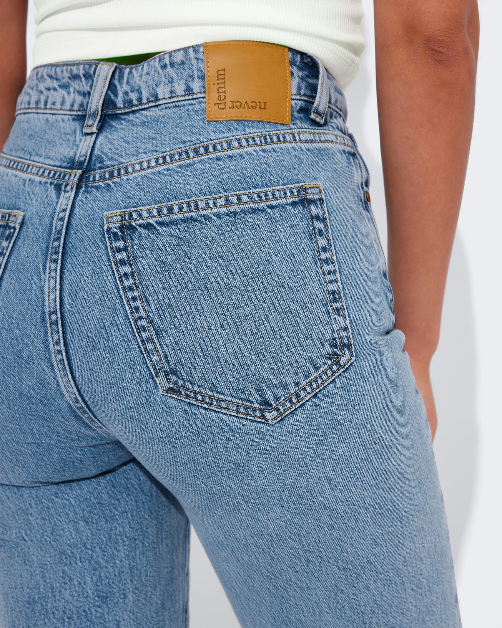Levis 550 Womens Jeans Cheapest Order, Save 51% 