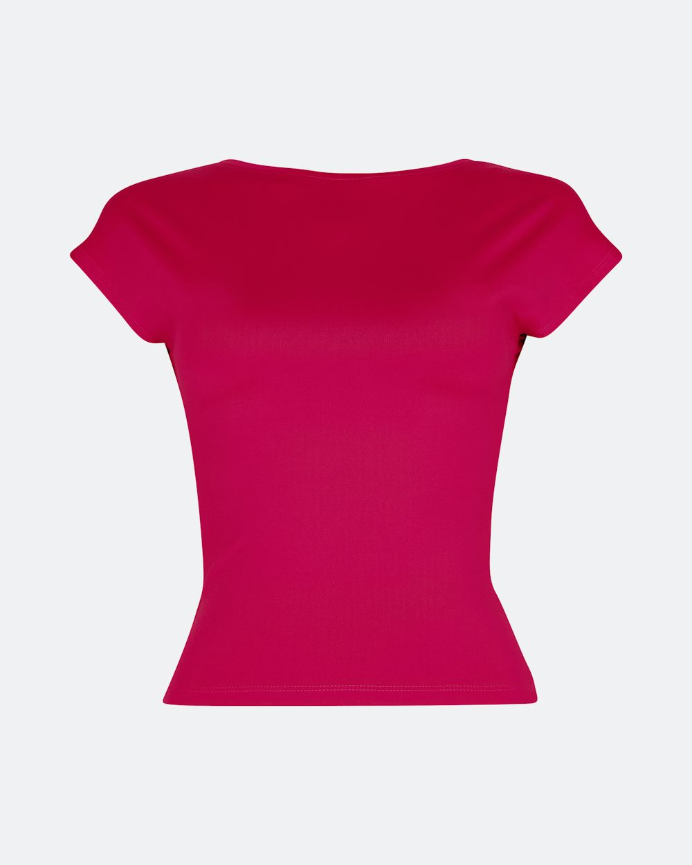 Day Dreamer Top