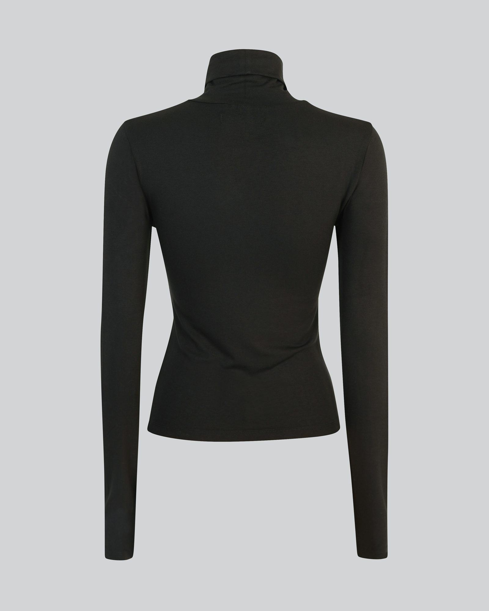 turtleneck bikbok