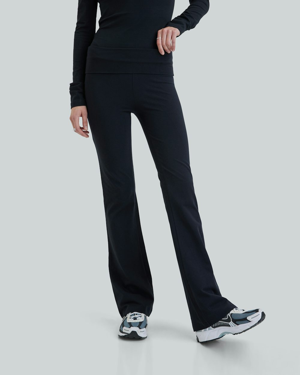 Yoga Pants