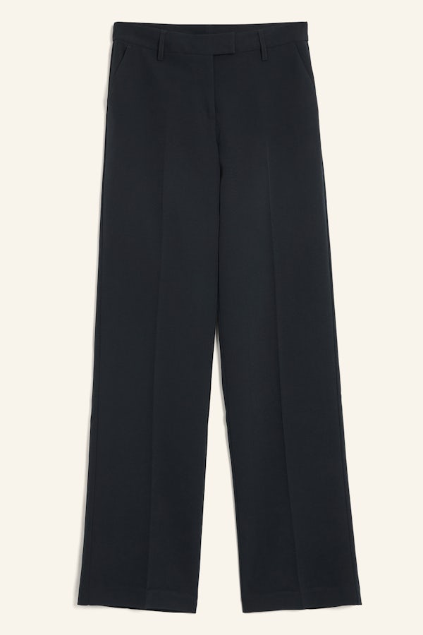 Black PW Maddie Tall Women Bik Bok - Main Image