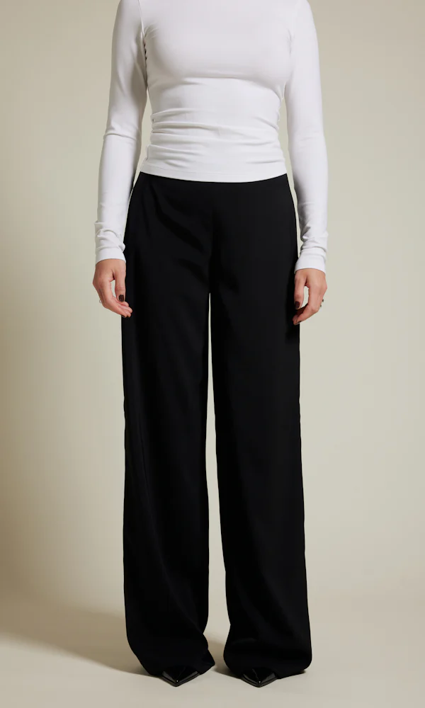 W79 wjk super urake 煩わしかっ biker rib pants迷彩 XL 