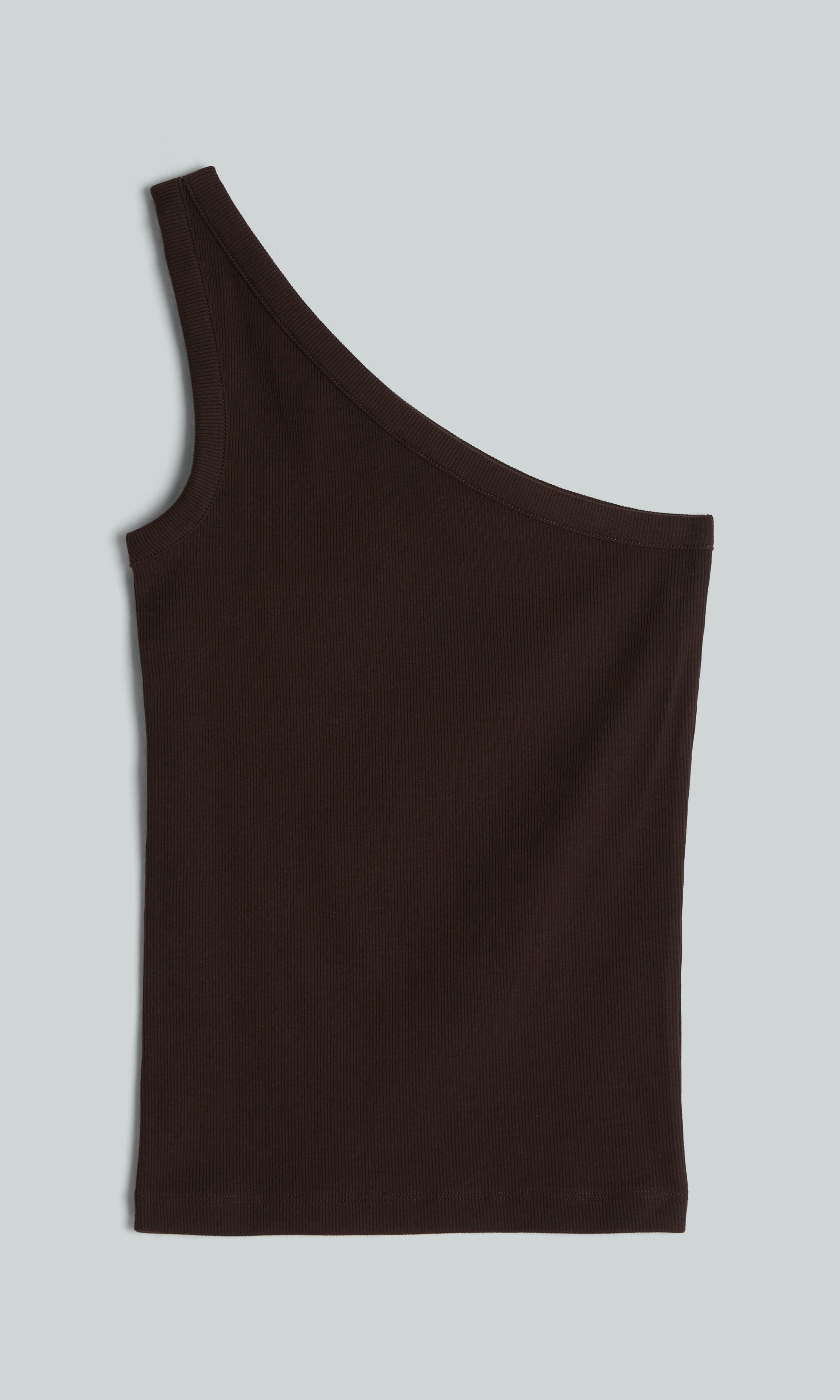 7363209_891_f_f_bikbok_tt_muse