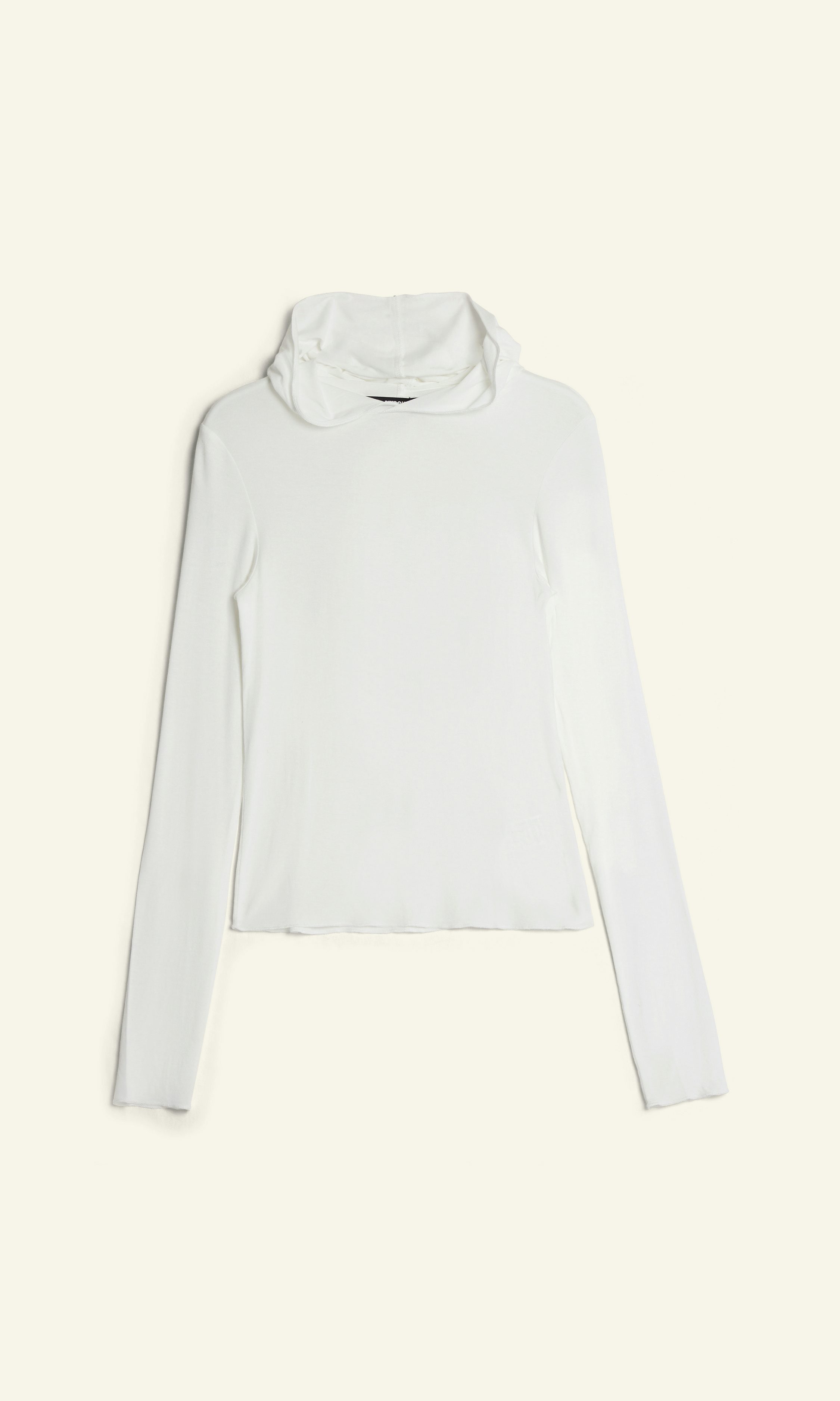 ◆BADBLOOD◆ Mystic Tank Slim Fit White w-tnk25-011 Badblood Mystic Tank Slim Fit White – BBGSHOPHK