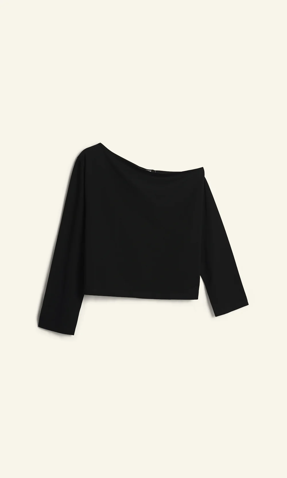 End of summer long sleeve