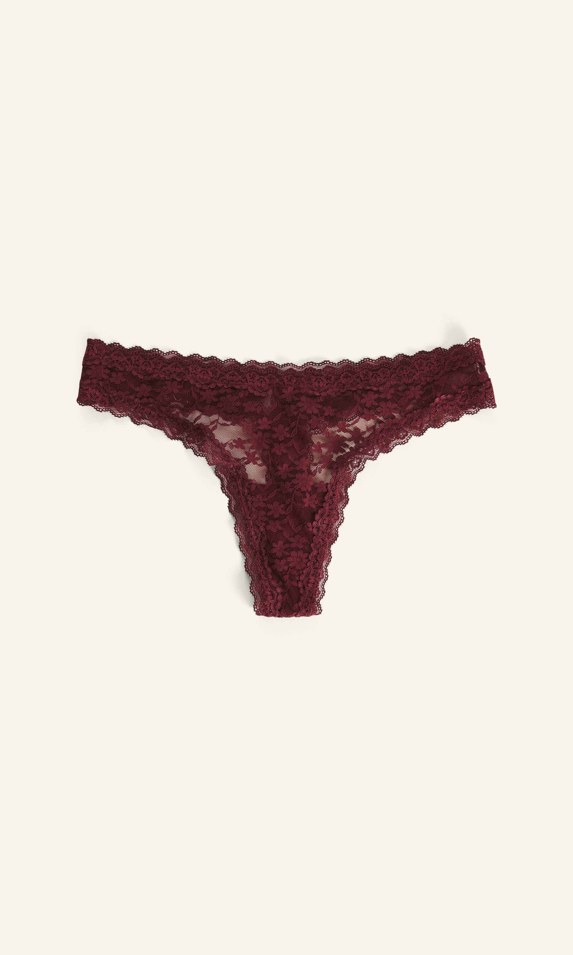 [OoH AHh] ★24SS★韓国人気★LACE FRILL SHORTS OoH AHh] ☆24SS☆韓国人気☆LACE FRILL SHORTS