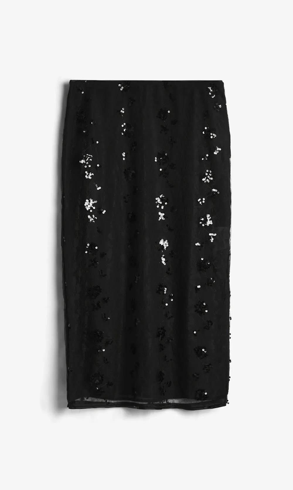 Black DWS Twiggy | Women | Skirts Bik Bok Black DWS Twiggy | Women | Skirts Bik Bok