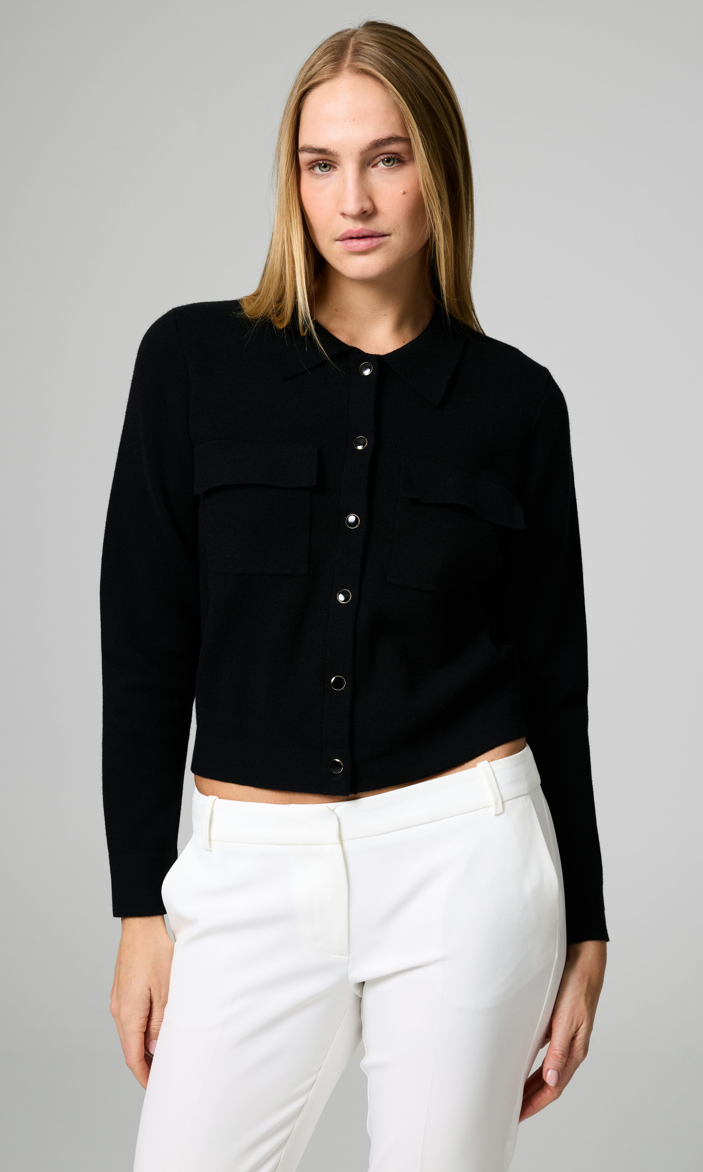 7366804_990_x_x_bikbok_kccalm_ 7366804_990_x_x_bikbok_kccalm_