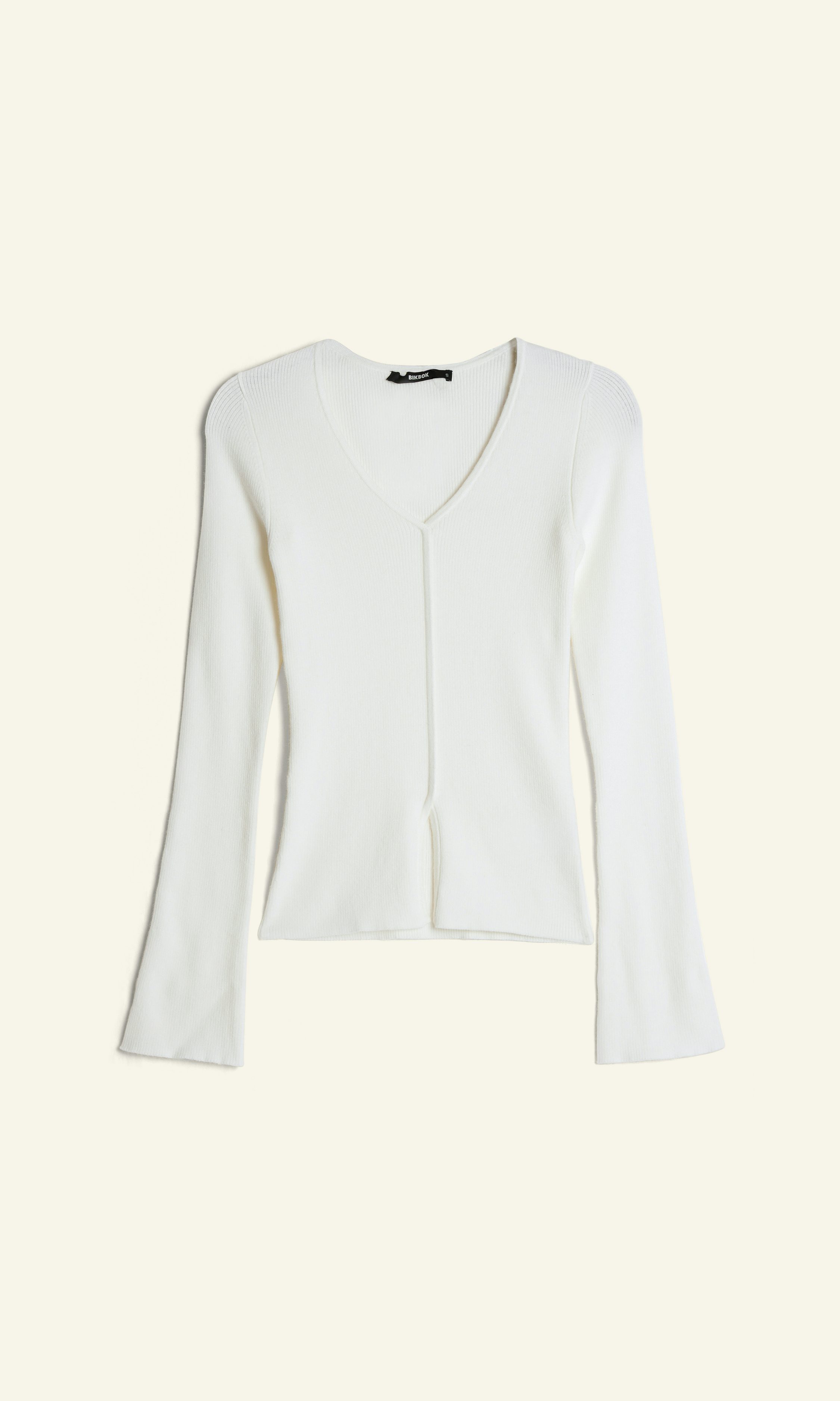 【BAON】Belka Collar Pintuck Long One Piece il_340x270.4967129096_snzx.jpg