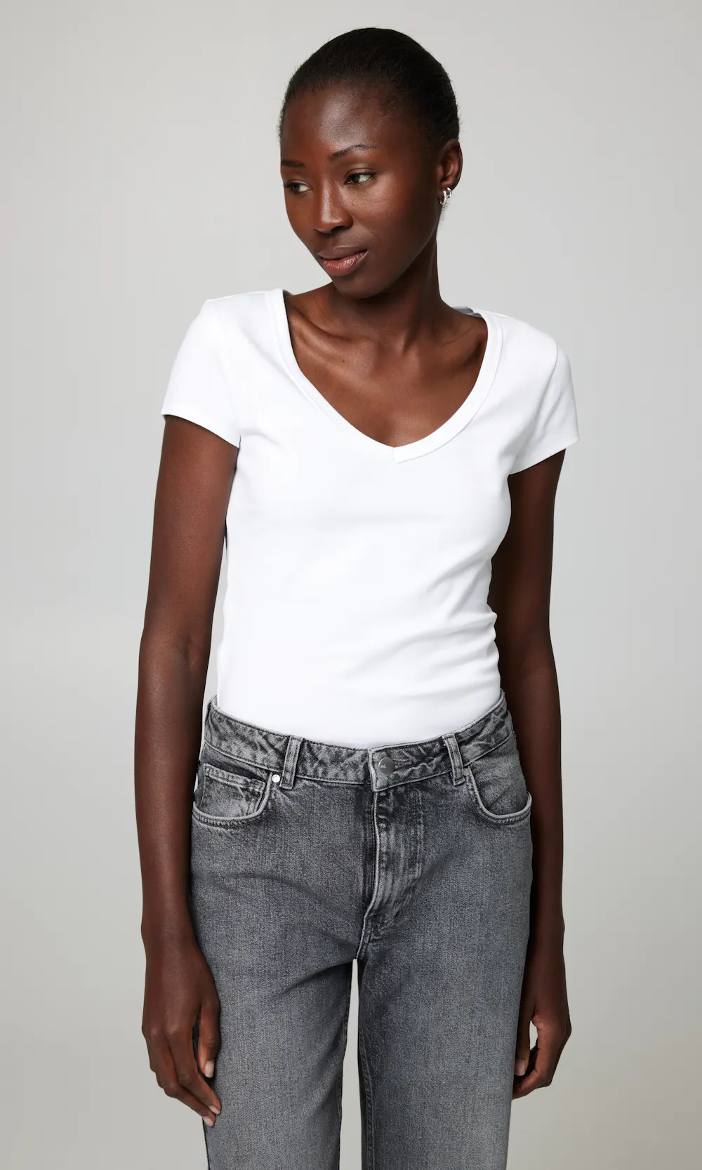 Franca t-shirt