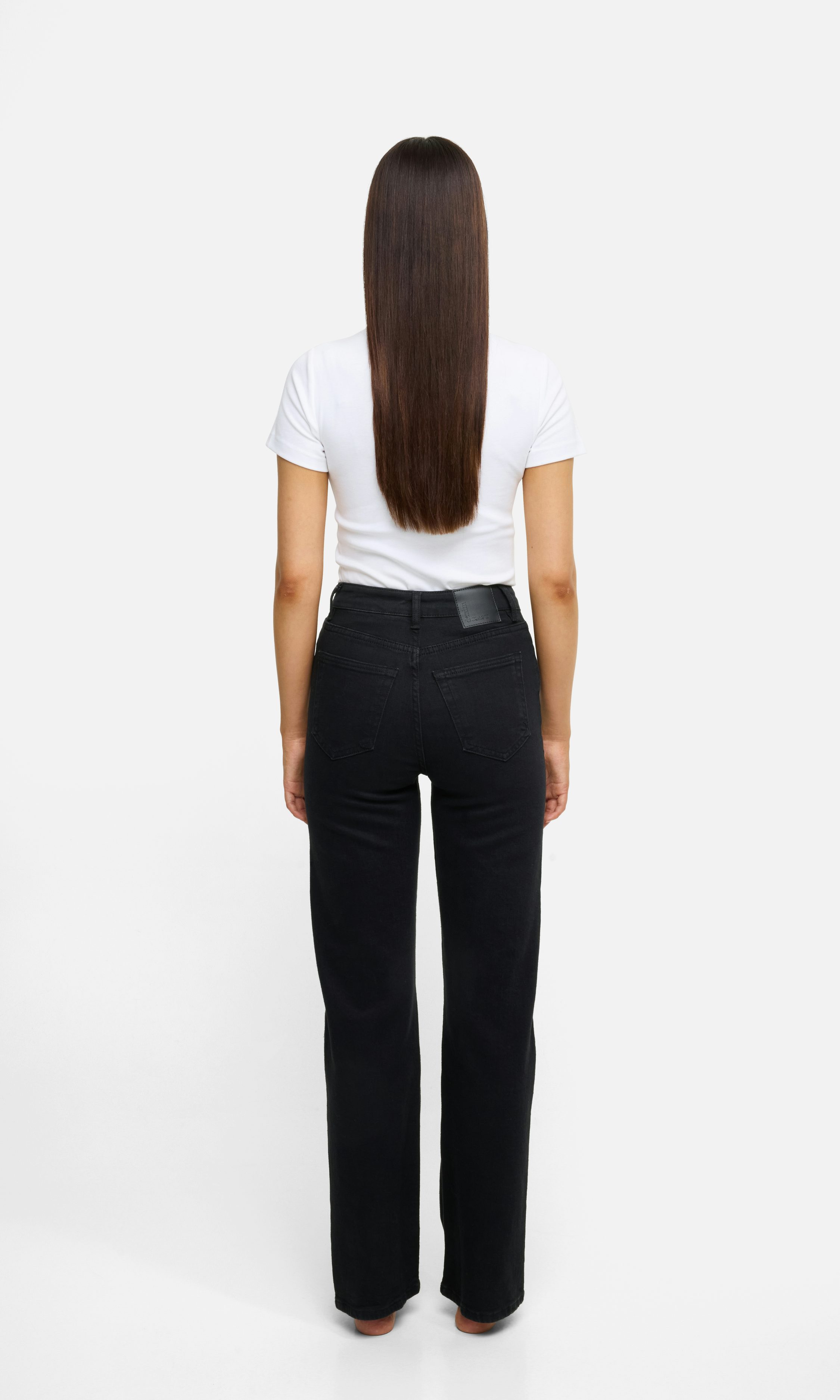 【限定品】 7367901_990_b_m_mh_174_bikbok_ スノーボード