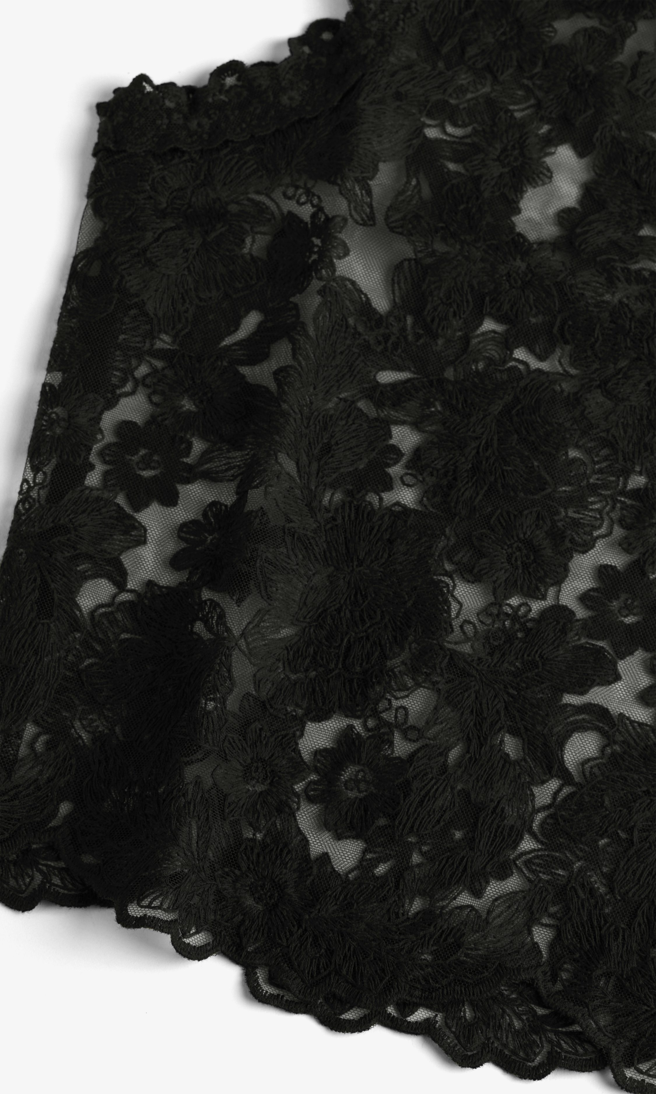 【限定値下げ・新品】andwang Cross lace tanktop 黒 hide k 1896 ROUND PLATE 27cm (大皿) 隈健吾デザイン「TW-T-001