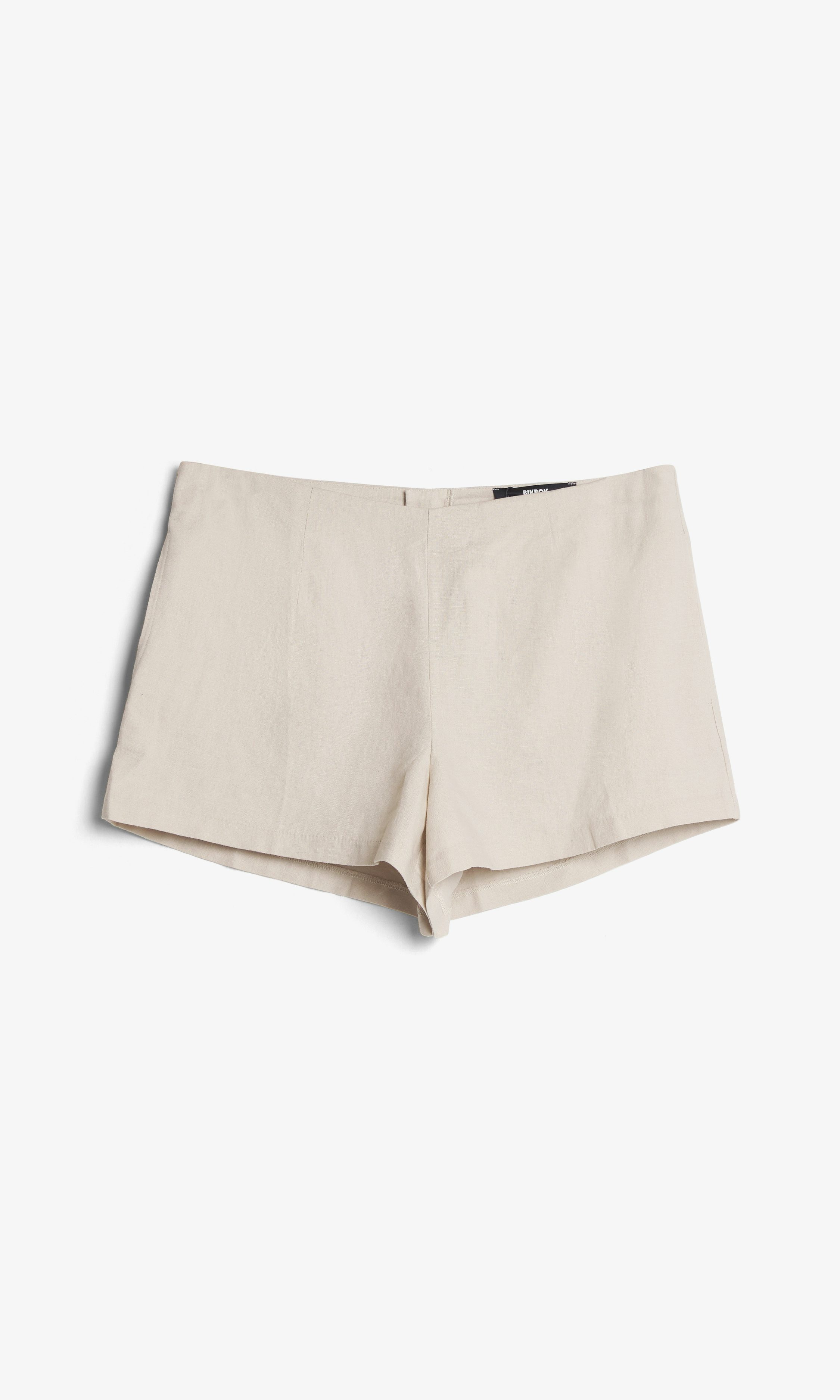 Light beige PS Millie | Women | Bik Bok