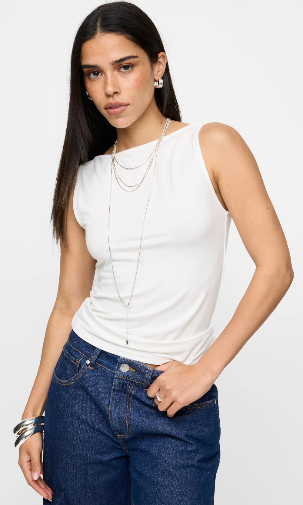 Amalfi Top