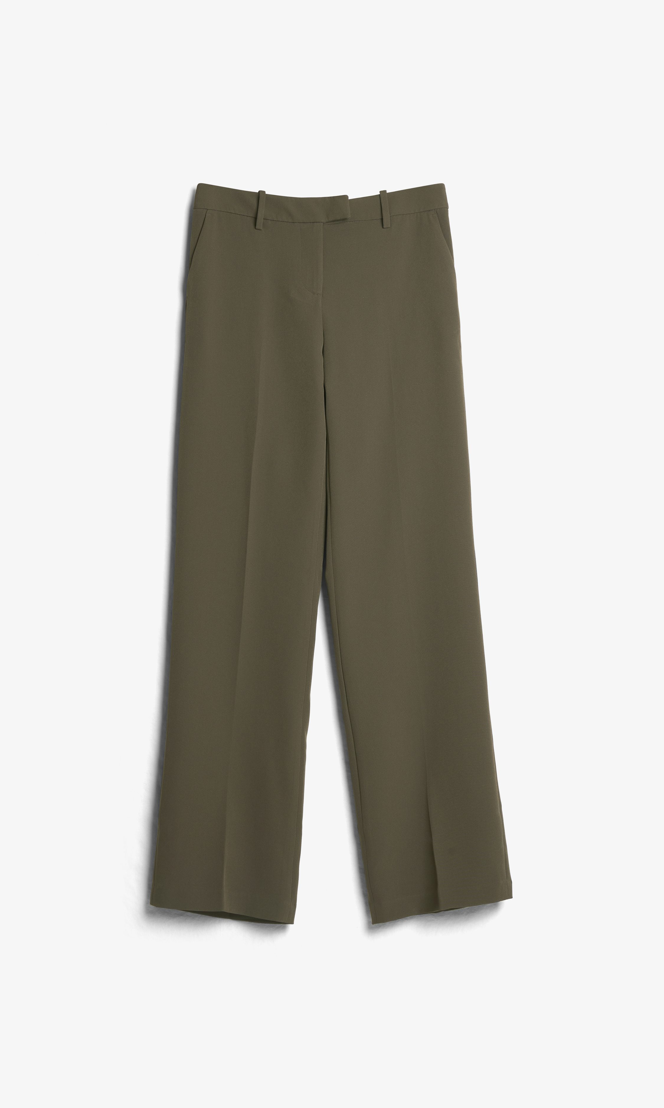 【BOK PLACE】Back Button Raw Line Low Span Skinny Pants Amazon.com: Mens Sweatpants Side Button Workout Pants Open