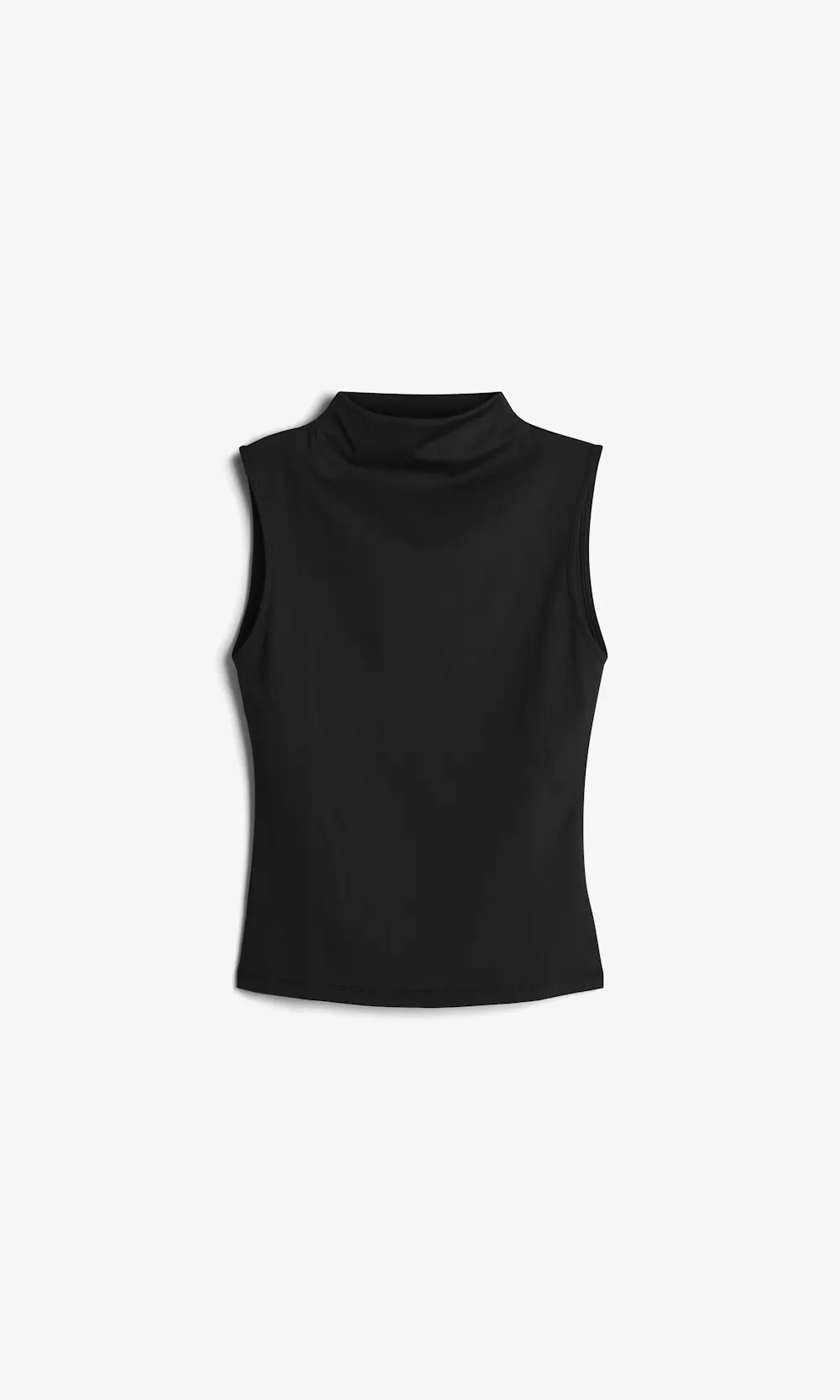 Pink TT Lea Tank | Women | T-shirts & Tanktops - Tops Bik Bok