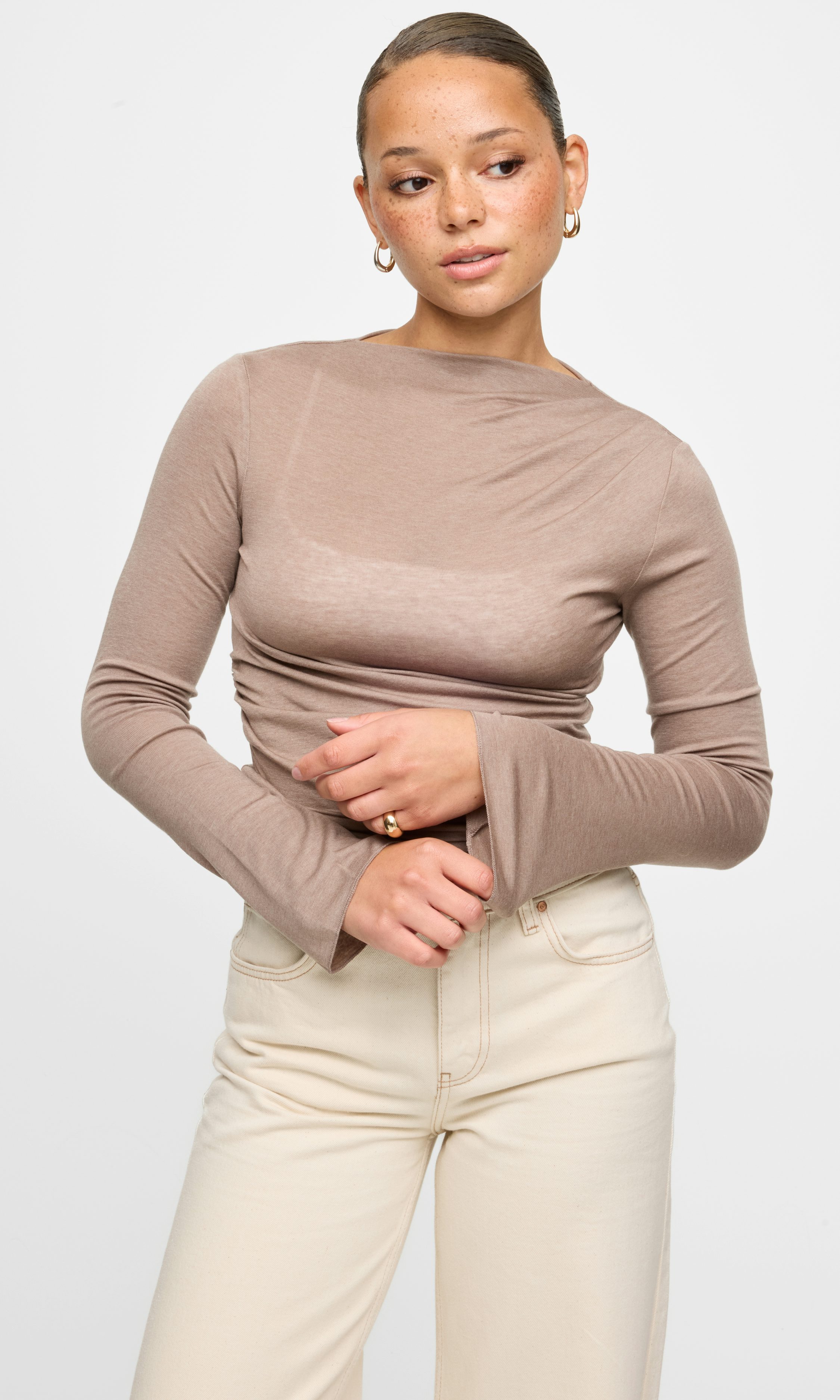 7375748_828_f_m_tl_wool_blend_