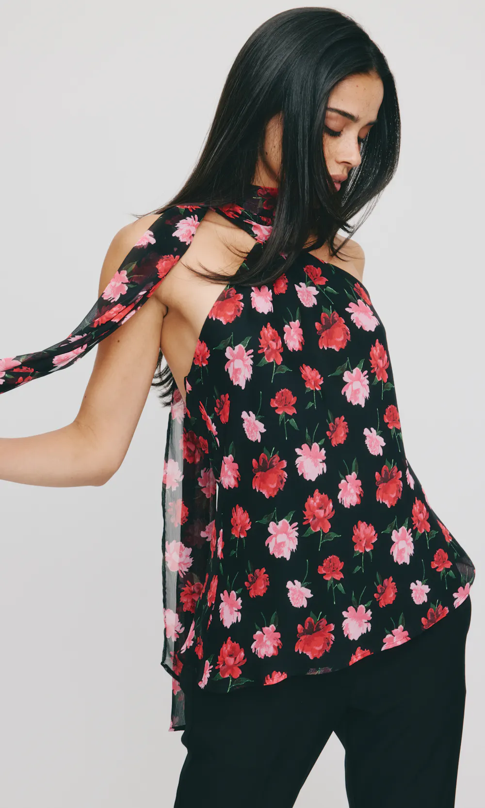 Stella top